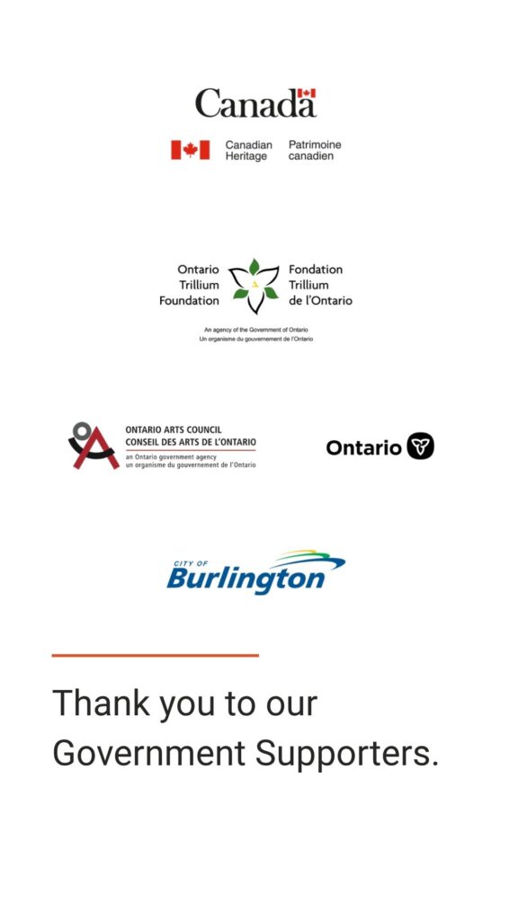 Image for 2 - Government Supporters