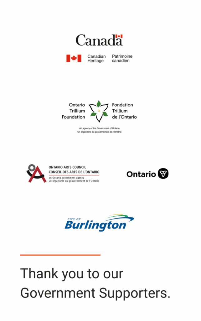 Image for 2 - Government Supporters