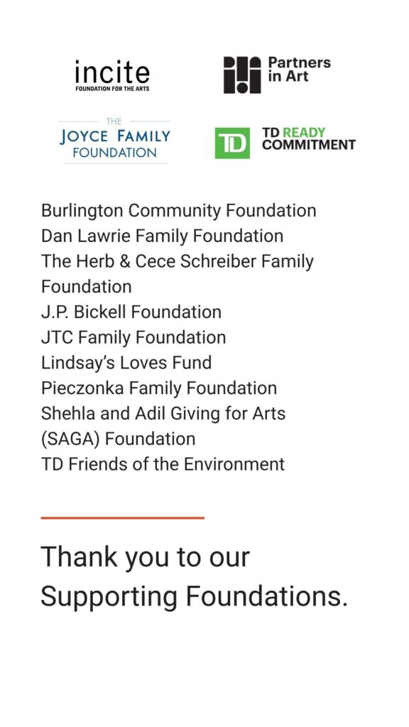 Image for 3. Supporting Foundations