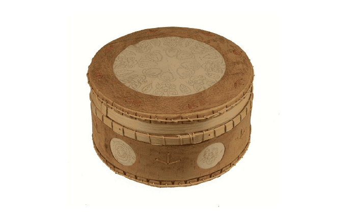 image for Angelique Merasty