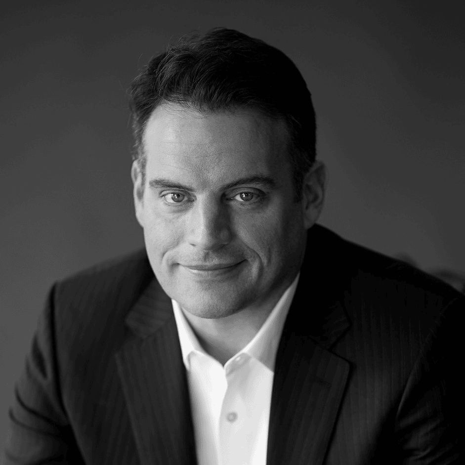 image for Jeff Martin