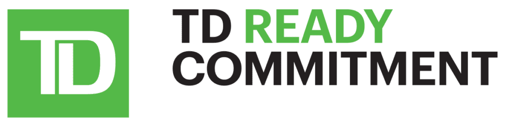 image for TDReadyCommitment_LockupEN_0