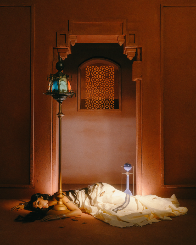 Image for ARC_TEF_Photo