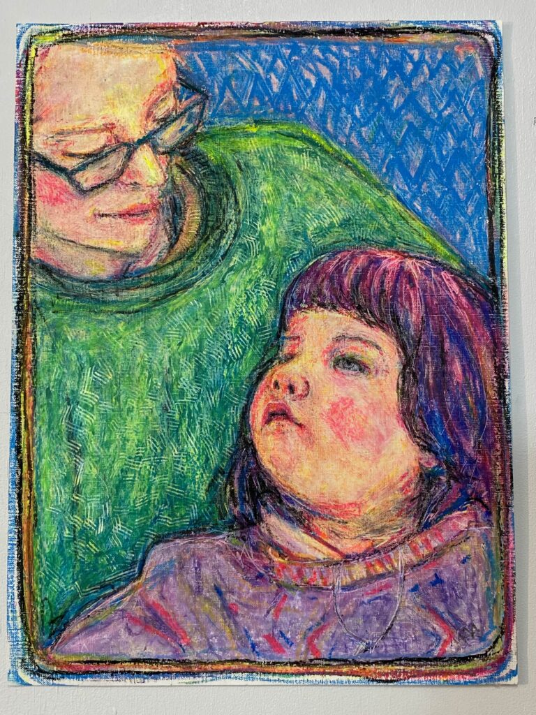 Image for Mary-AnnAlberga_portraits